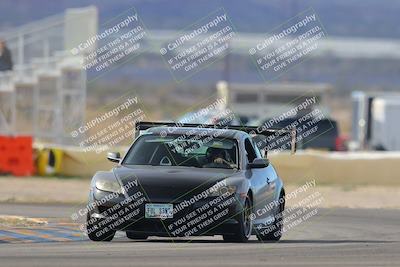 media/Jan-08-2023-SCCA SD (Sun) [[8f6a5b9391]]/Advanced Group/Session 2 (Turn 2)/